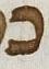 Letter - #26668