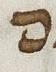 Letter - #26674