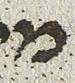 Letter - #26742