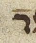 Vowel/Diacritic - #26784
