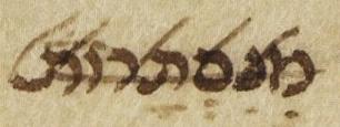 Editorial Symbol - #26793