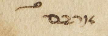 Editorial Symbol - #26798