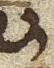 Letter - #26811