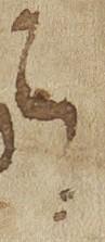 Vowel/Diacritic - #26838