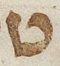Letter - #26858