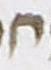 Letter - #26933