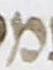 Letter - #26934