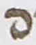Letter - #26936