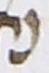 Letter - #26938