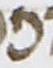Letter - #26941
