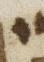 Letter - #26978
