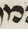 Letter - #27008