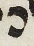 Letter - #27009