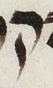 Letter - #27014
