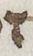 Letter - #27034