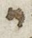 Letter - #27040