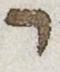 Letter - #27042