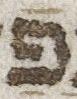 Letter - #27049