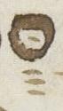 Vowel/Diacritic - #27059