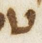 Letter - #27091