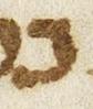 Letter - #27106