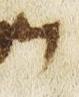 Letter - #27130