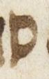 Letter - #27159
