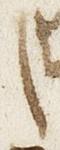 Letter - #27181