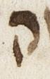Letter - #27189