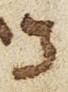 Letter - #27193
