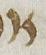 Letter - #27220