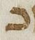 Letter - #27226