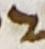 Letter - #27275