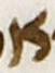 Letter - #27278