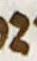 Letter - #27279