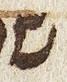 Letter - #27310