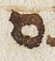 Letter - #27318