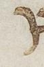 Letter - #27357