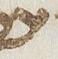 Letter - #27371