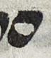 Letter - #27380