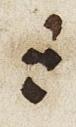 Divine Symbol - #27388