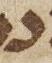 Letter - #27419