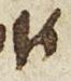 Letter - #27435