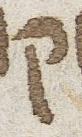 Letter - #27512