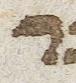 Letter - #27513