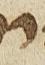 Letter - #27526