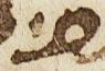 Letter - #27528