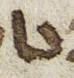 Letter - #27535