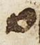 Letter - #27543