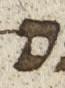 Letter - #27566